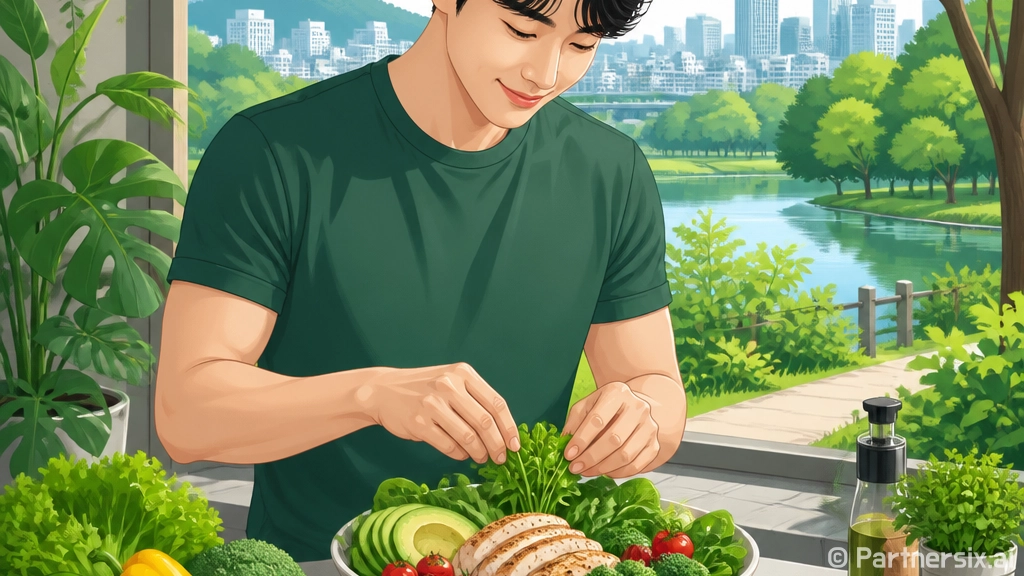 저탄고지식단, 체중…