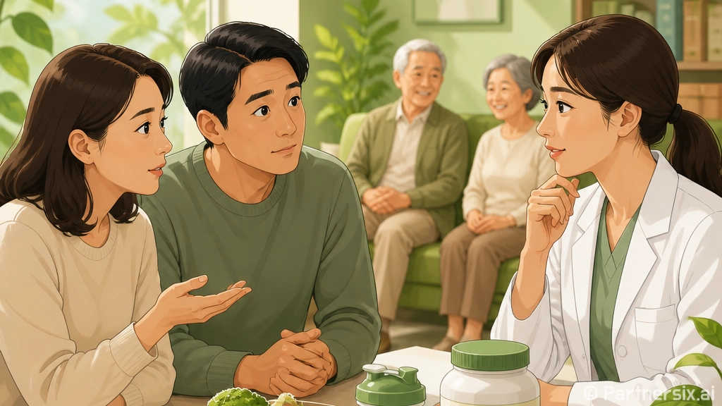 단백질쉐이크추천, …