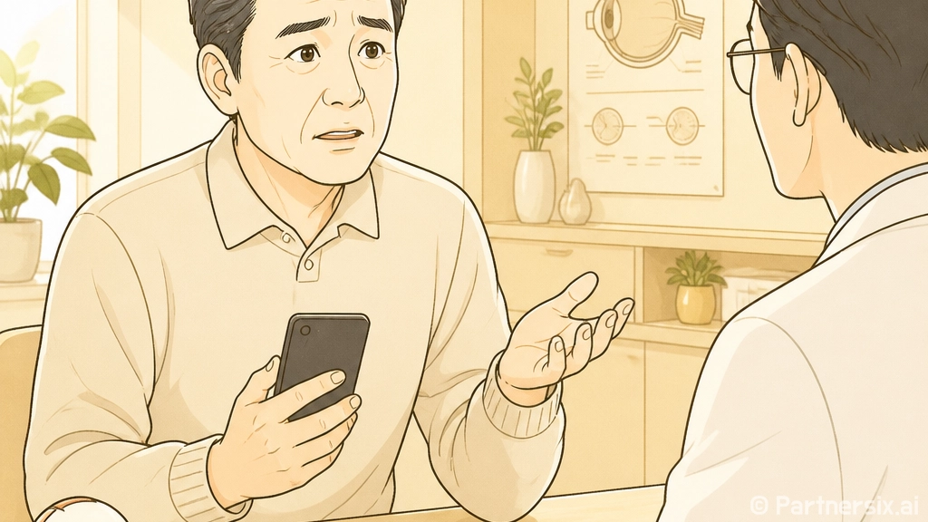 눈영양제추천, 루테인만 먹으면 충분할까요?