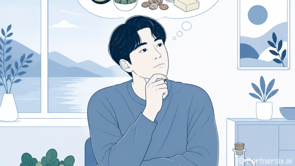 키토다이어트, 살은 빠지는데 몸에는 괜찮을까요?