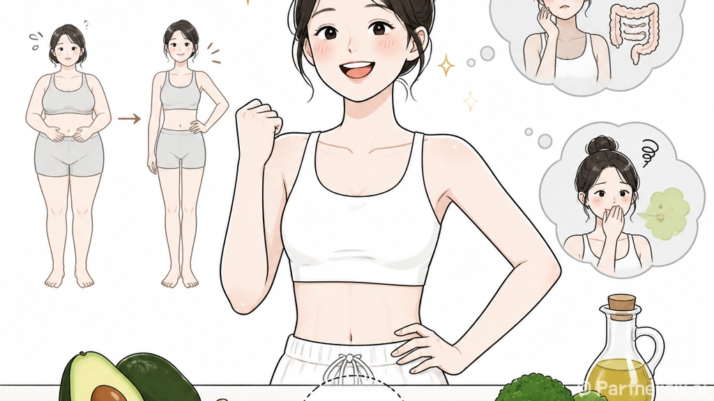 저탄고지다이어트, …