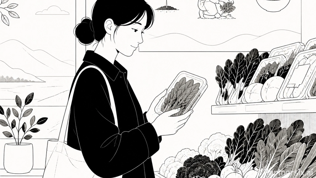 농업회사법인 숲 같…