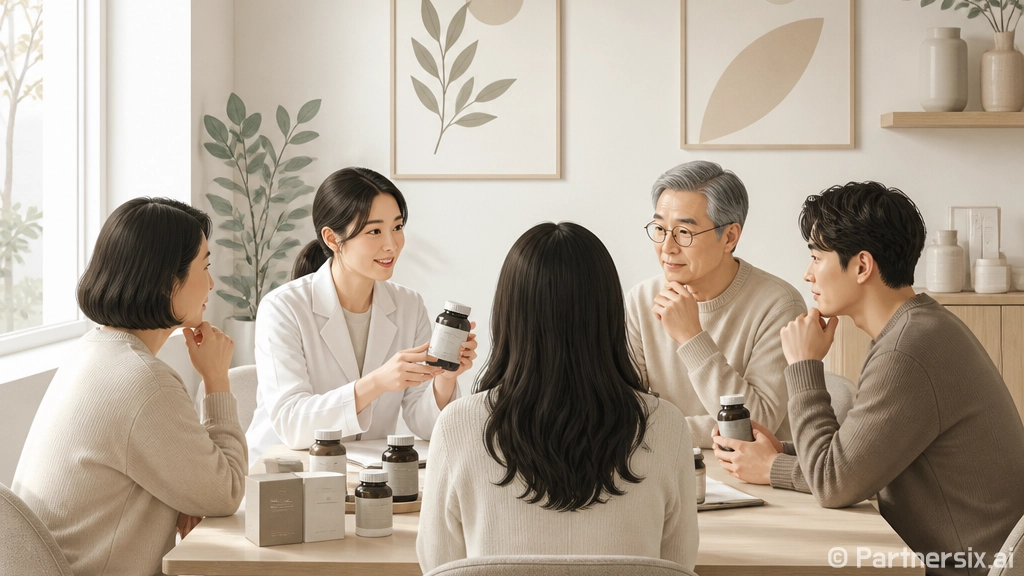 안티칼알파 찐후기,…