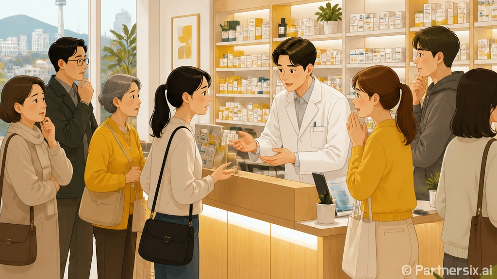 마운자로 5mg 품…