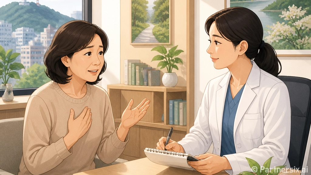 마운자로 부작용, …