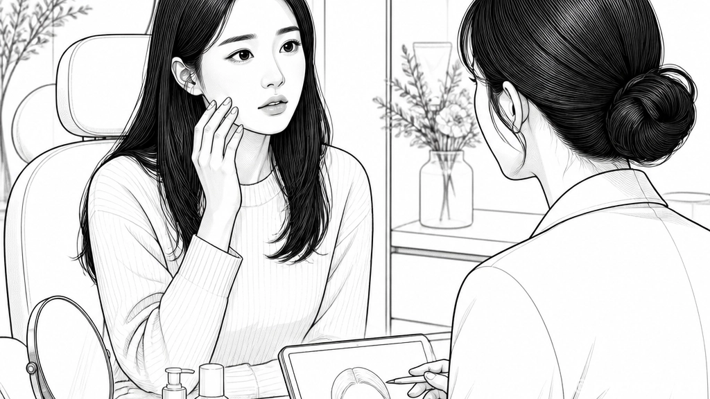 올리브영 서바이벌 뷰티 기획전 퀴즈, 참여 전 피부 건강도 챙기고 계신가요?
