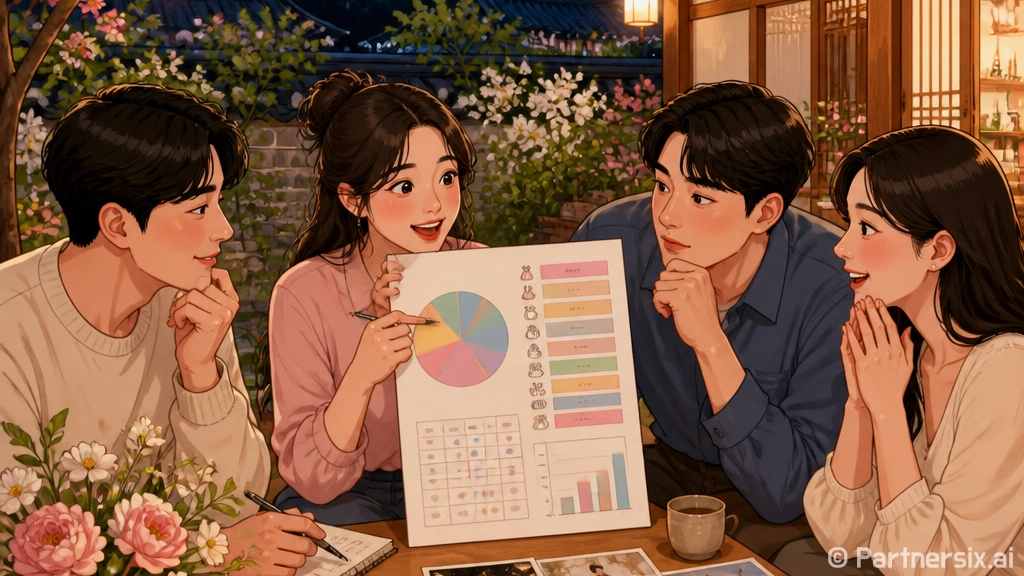 근화원 웨딩 견적, 250명 기준 얼마까지 생각하고 계신가요?