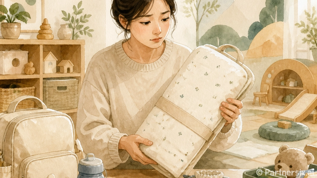 올포홈 낮잠이불 리콜, 우리 아이가 쓰던 제품도 해당될까요?
