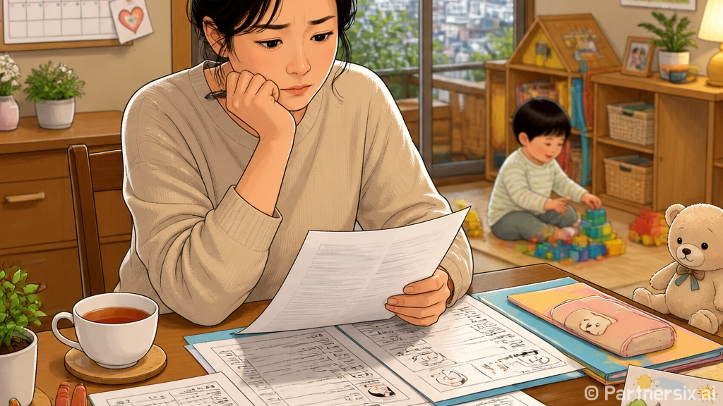 초등학생 기초조사서…