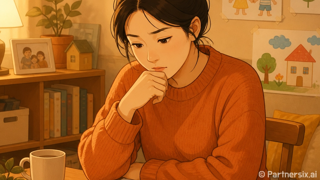 학생기초조사서, 어…