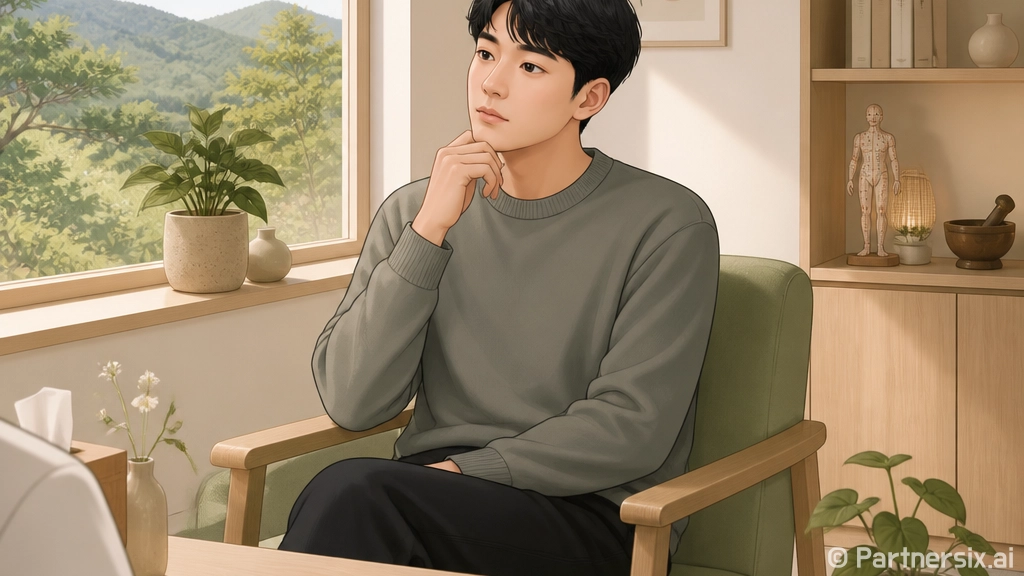 동탄 아르떼벨라 찾…
