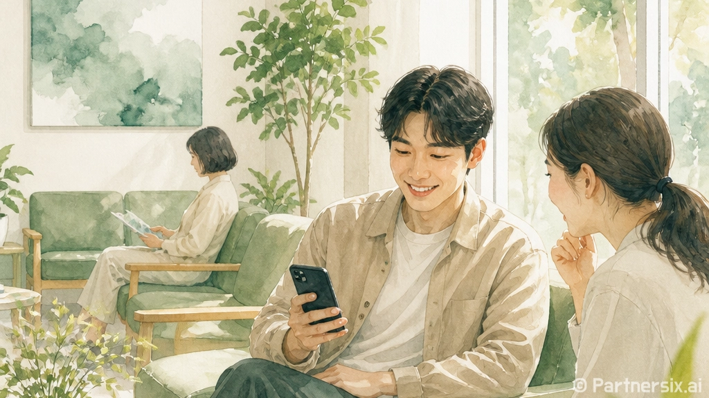 무도 아이유, 남창…