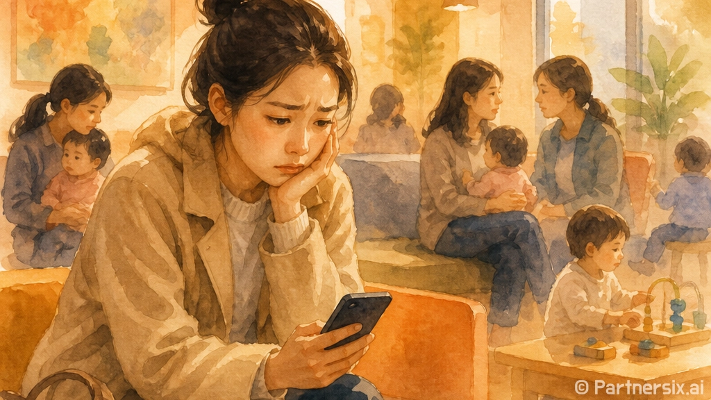 어린이집 보육료 결…