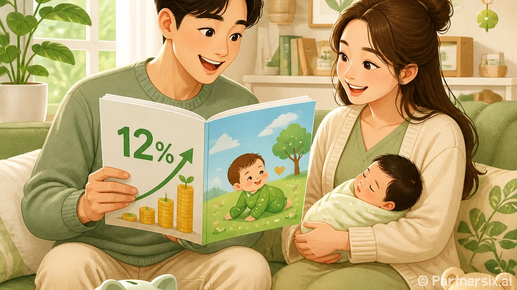 새마을금고 말띠적금…
