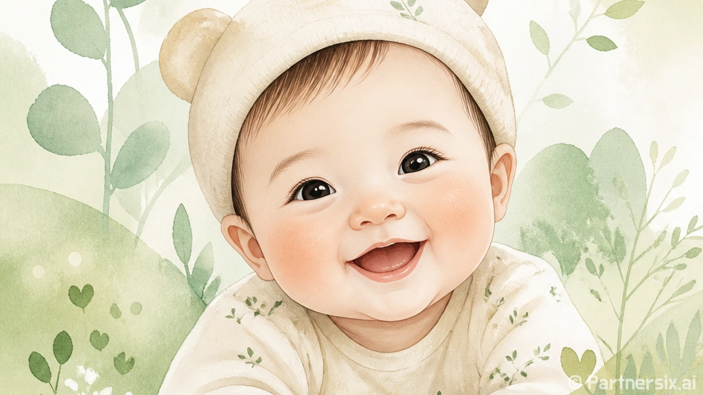 챗지피티 아기 이모티콘, 아이와 함께 써도 괜찮을까요?