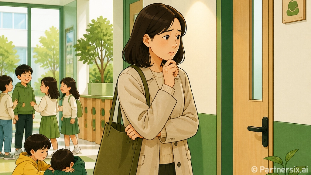 금쪽이 263, 아이의 거친 행동을 어디까지 지켜봐야 할까요?