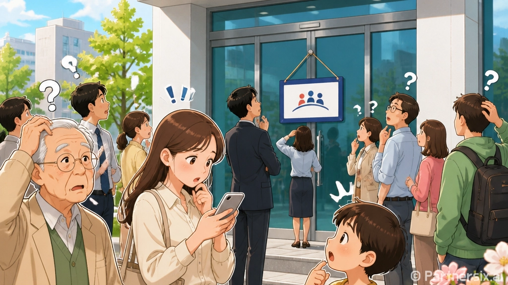 노동절 은행휴무, 5월 1일에 은행 업무를 볼 수 있을까요?