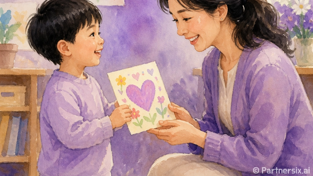 어린이집 스승의날 문구, 짧아도 마음이 전해지려면 어떻게 쓰면 좋을까요?