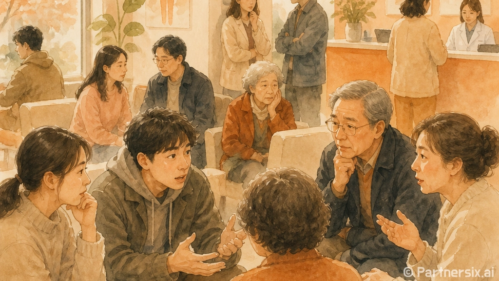 고유가 지원금 신청 요일제, 출생연도 끝자리로 어떻게 나뉘나요?