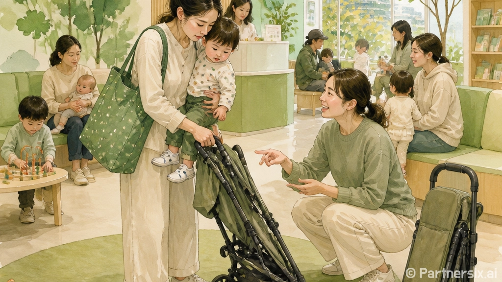 부가부 드래곤플라이…