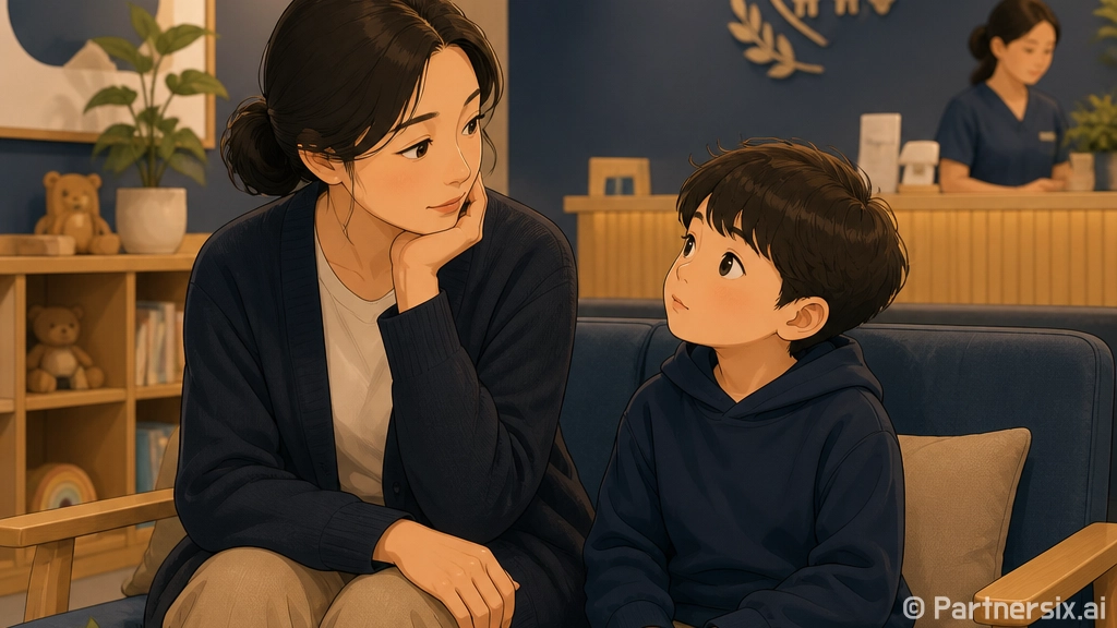 대구 나린아동연구소…