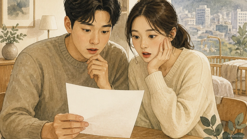 산후조리원 연말정산, 200만 원까지 다 돌려받는 걸까요?
