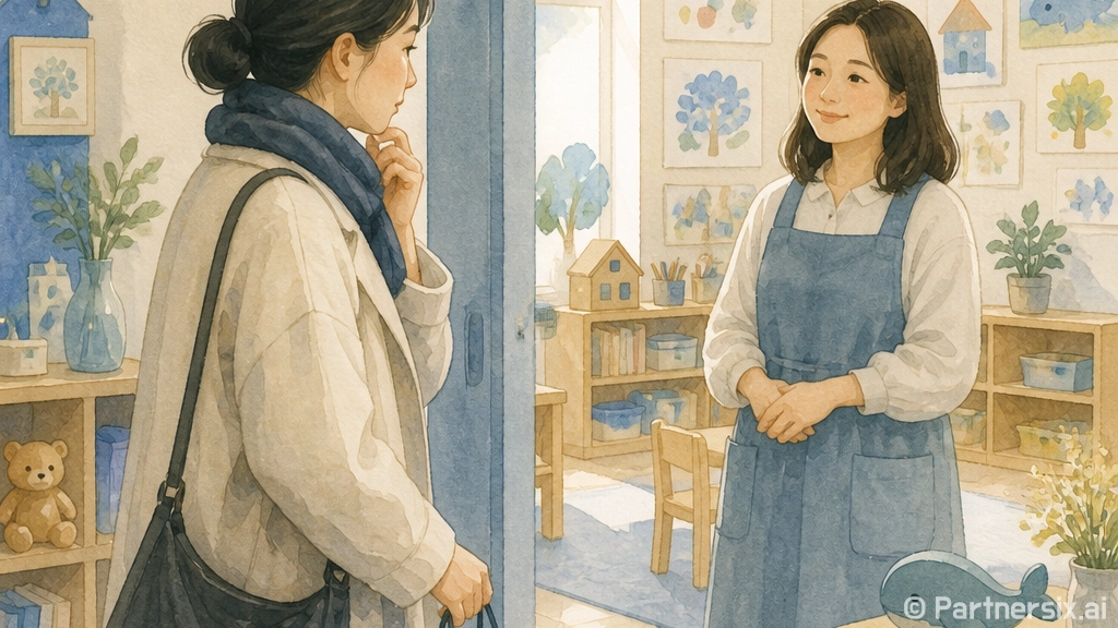 어린이집 선생님 선물, 어디까지 괜찮을까요?