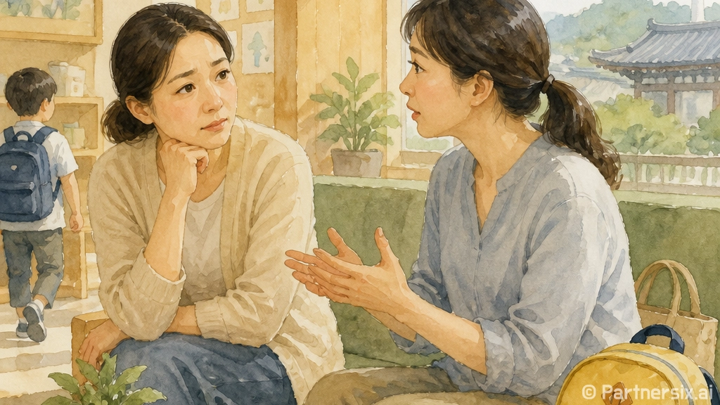 초등학교 입학식 앞두고 아이 몸과 마음, 무엇을 챙기고 계신가요?