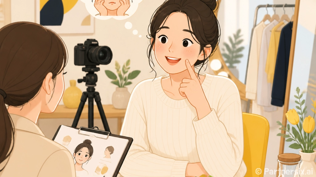 광주 603스튜디오 촬영 앞두고 컨디션이 걱정되시나요?