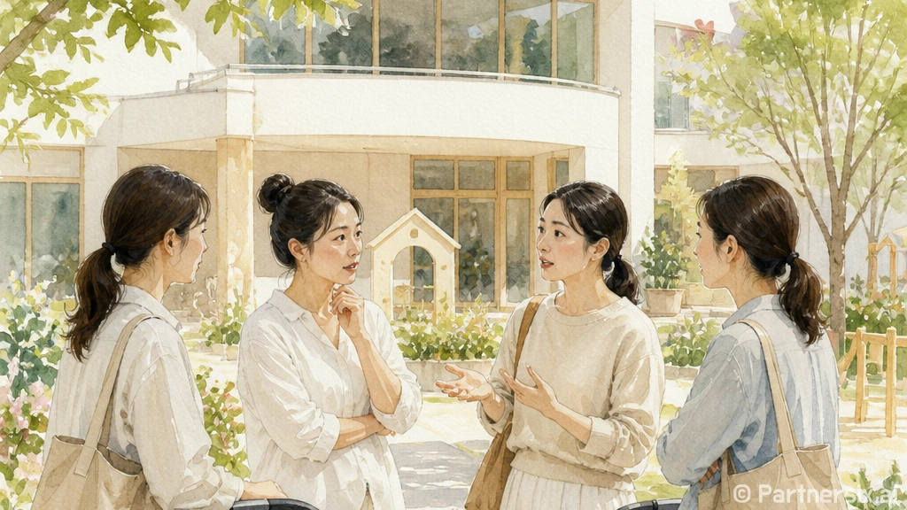 어린이집보육료결제, 언제 해야 하고 왜 안 될까요?
