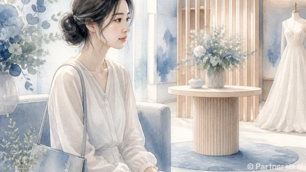 오드힐하우스 방문 전 컨디션이 걱정되신가요?