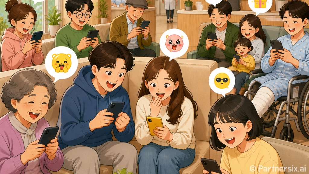 카뱅 이모지 퀴즈 3월31일 정답이 궁금하신가요?
