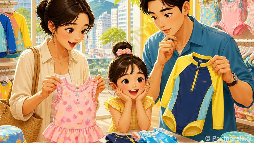 리미떼두두 수영복 …