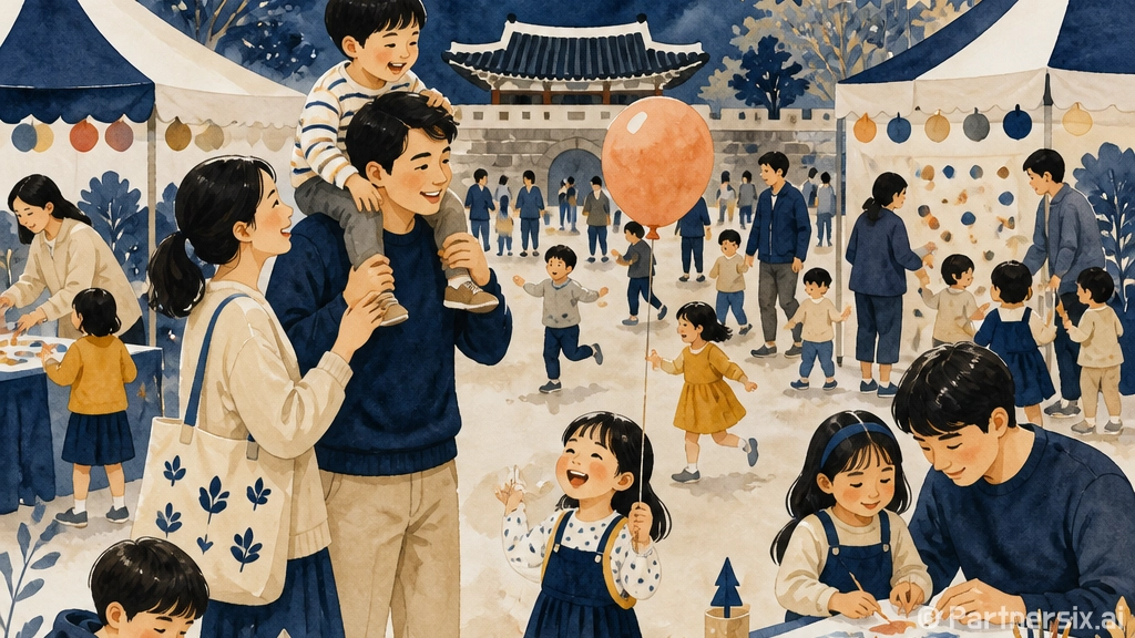 김해 어린이날 행사…