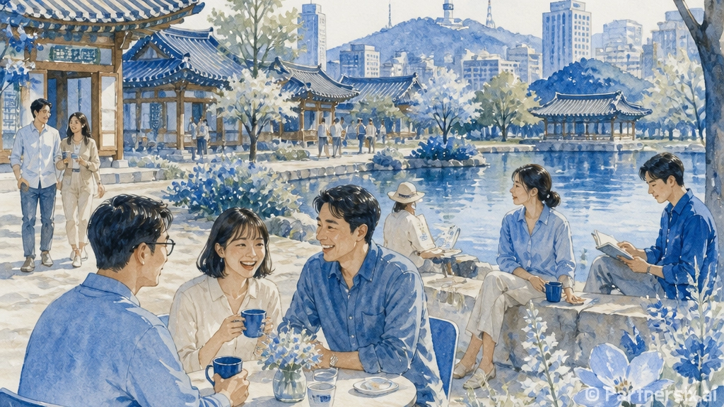 토스 어른이날, 선…