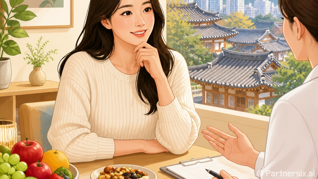 임지연 다이어트 간…