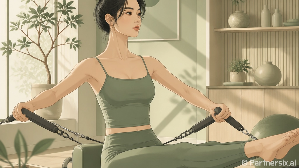 임지연 다이어트처럼…