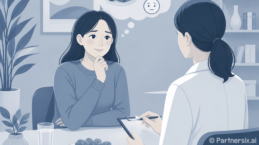 키토 다이어트, 살…
