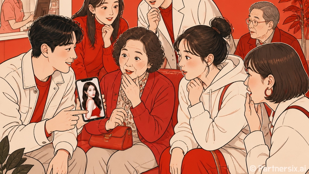 임지연 식단, 따라…