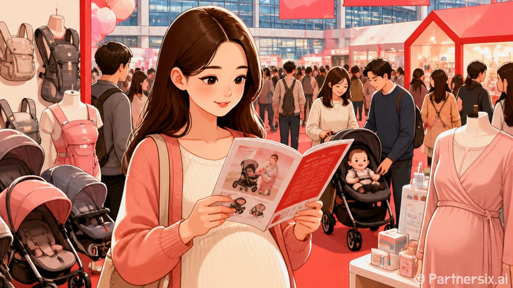 대전iok베이비 키…