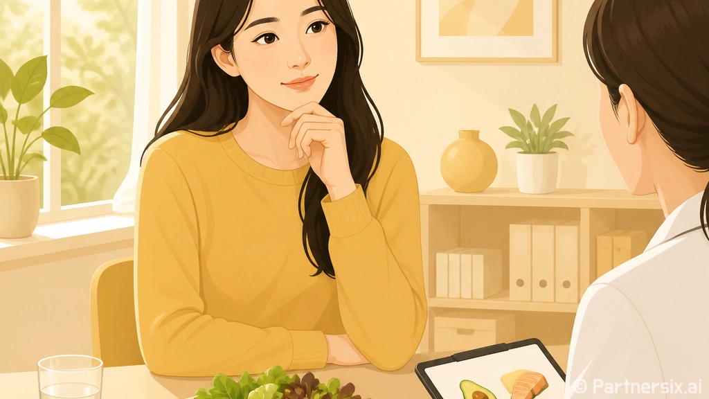 임지연 다이어트 식…