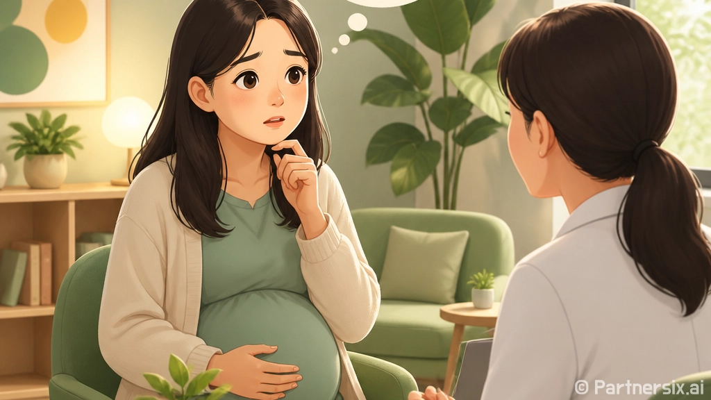 고유가지원금, 신생…