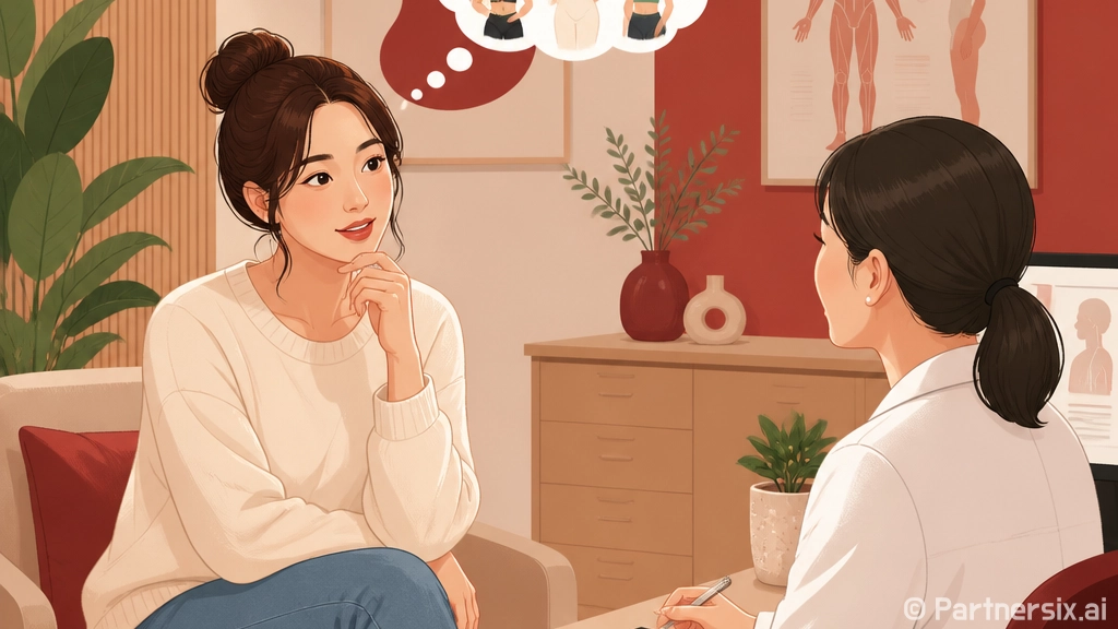 임지연 전현무 다이…