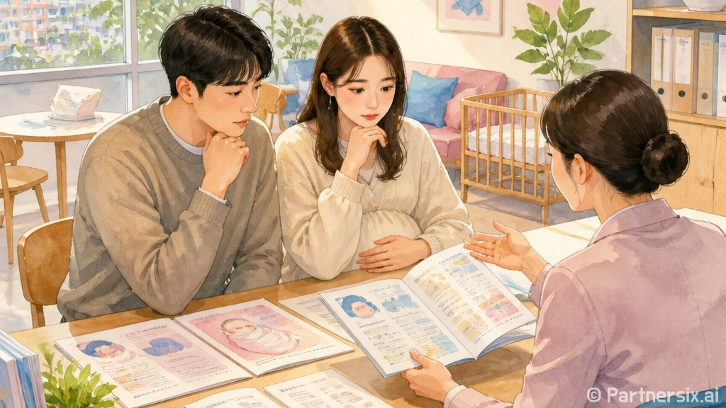 고유가지원금 신생아, 우리 아기도 받을 수 있을까요?