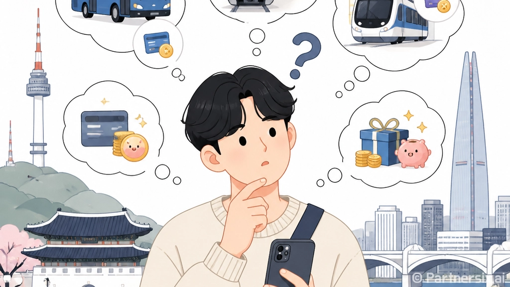케이패스 환급 안들어옴, 왜 아직 입금이 안 됐을까요?