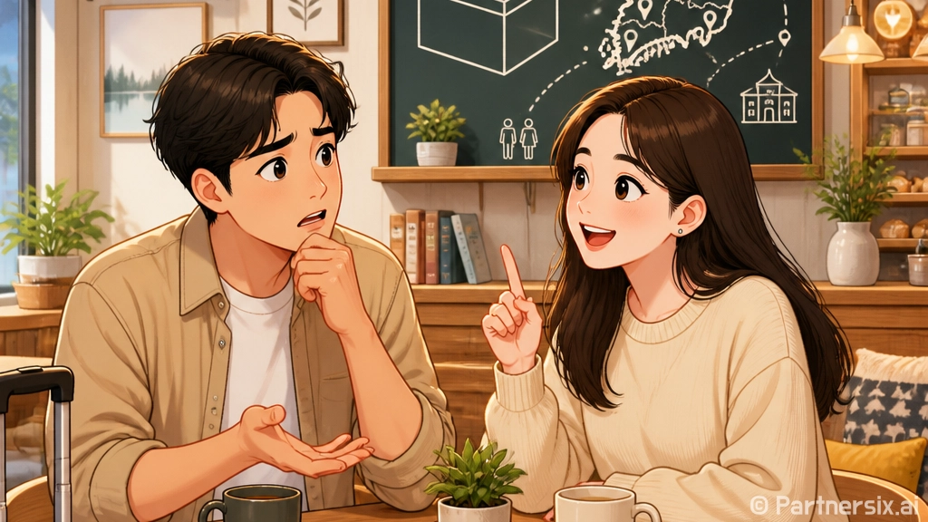 사전투표, 다른지역에서도 해도 괜찮을까요?
