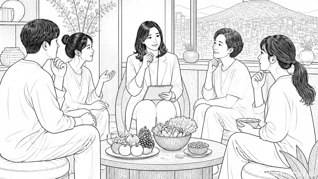 전현무 임지연 다이…