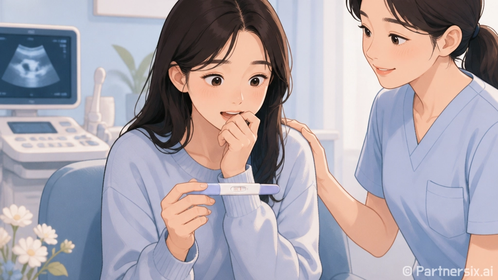 얼리 임테기 시기,…