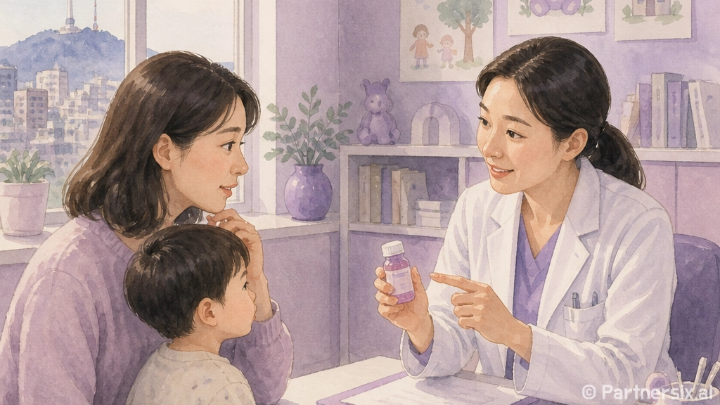 맥시부펜 복용량, …