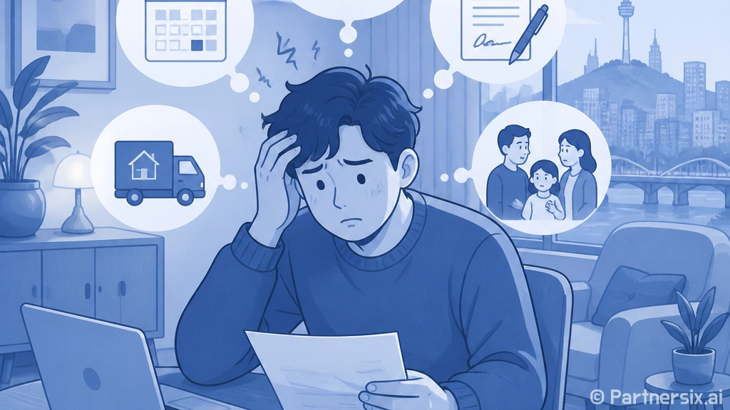 메리포엠 첨단 알아…